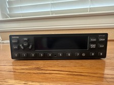 transponder for sale transponder for sale Gainesville