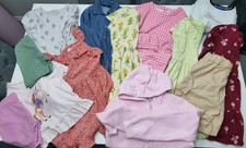girls clothes bundle 7 8 for sale girls clothes bundle 7 8 for sale WALSALL