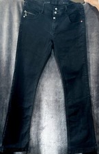 timezone jeans for sale timezone jeans for sale LONDON