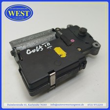 Motor schiebedach 3a0959731b gebraucht kaufen  Karlsruhe