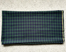 tartan fabric for sale tartan fabric for sale LIVERPOOL