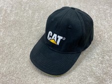 Cat caterpillar baseball for sale  BIRMINGHAM