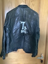 t birds for sale t birds for sale FRASERBURGH