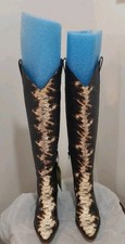 Nwt gianni bini for sale  Beaver Falls