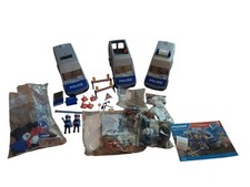 Wow playmobil 71716 gebraucht kaufen  Landau a.d.Isar