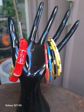 Vtg lot neiman for sale  Palm Desert
