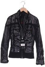 Belstaff giacca donna usato  Spedire a Italy