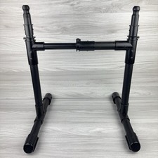 Guitar hero drum for sale  BRISTOL