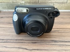 Polaroid fujifilm instax d'occasion  Carqueiranne