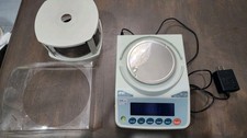 120i precision lab for sale  Youngsville