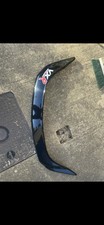 Bonnet bra vauxhall for sale  SLOUGH
