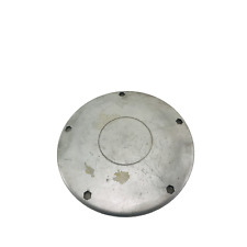 1476914080 coppetta cerchio usato  Castagnaro