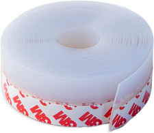 Paraspifferi silicone sottopor usato  Roma