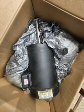 powermatic 3520b for sale powermatic 3520b for sale Strongsville