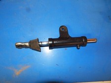 Lenkungsdämpfer suzuki gsx gebraucht kaufen  Bockenem