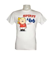 Weenicons spirit england for sale  TORQUAY