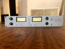 Adl 1500 stereo gebraucht kaufen  Hamburg