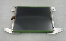 Lcd per lumenis usato  Spedire a Italy
