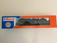 Roco 69250 dampflok gebraucht kaufen  Deutschland