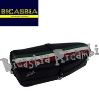 9226 sella sellone usato  Cerignola