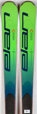 Elan gsx fusion usato  Spedire a Italy