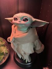 Sideshow collectibles star d'occasion  Épinay-sur-Orge