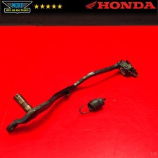 Genuine oem 1993 for sale  Lake Havasu City