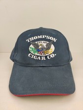 Vintage thompson cigar for sale  Melbourne