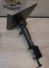 Gator frameworks clamp for sale  Marietta