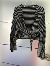 Bolero two grau gebraucht kaufen  Bindlach