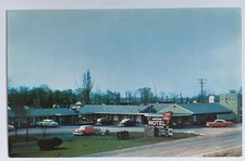 Postcard plattsburgh new for sale  Tappan