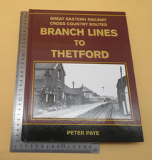 Great eastern railway for sale  COLCHESTER
