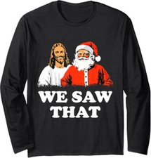 Santa jesus saw for sale  Amityville