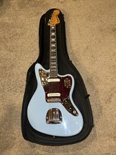 mim fender jaguar for sale mim fender jaguar for sale Morrison