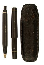 Kaweco sport set gebraucht kaufen  Köln