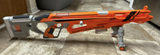 Nerf strike elite for sale  Lafayette