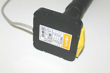 Somfy mbb 14 gebraucht kaufen  Lage