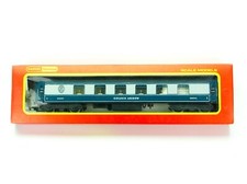 Hornby r.230 pullman for sale  BEXHILL-ON-SEA