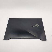 Scocca superiore asus usato  Minturno