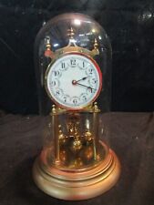 Kieninger obergfell clock for sale  Tampa