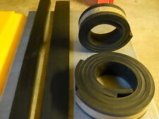 Schürfleiste stärke 30mm gebraucht kaufen  Vettelschoß