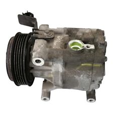 Compressore aria condizionata usato  Venetico
