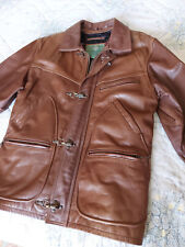 Veste parka oakwood d'occasion  Tours-