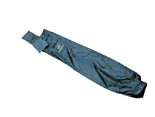 benz ski mercedes bag for sale benz ski mercedes bag for sale Sacramento
