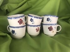 Lot tasses café d'occasion  Nice-