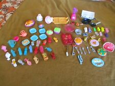 Barbie doll dream for sale  Loveland