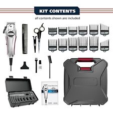 Wahl pro series for sale  Suwanee
