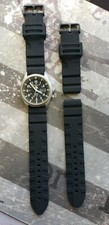 Seiko skx007j1 22mm for sale  Idaho Falls
