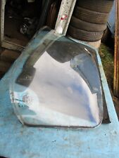 Humber scepter 1966 for sale  SOUTHAMPTON