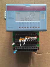 720 output module for sale  PETERBOROUGH